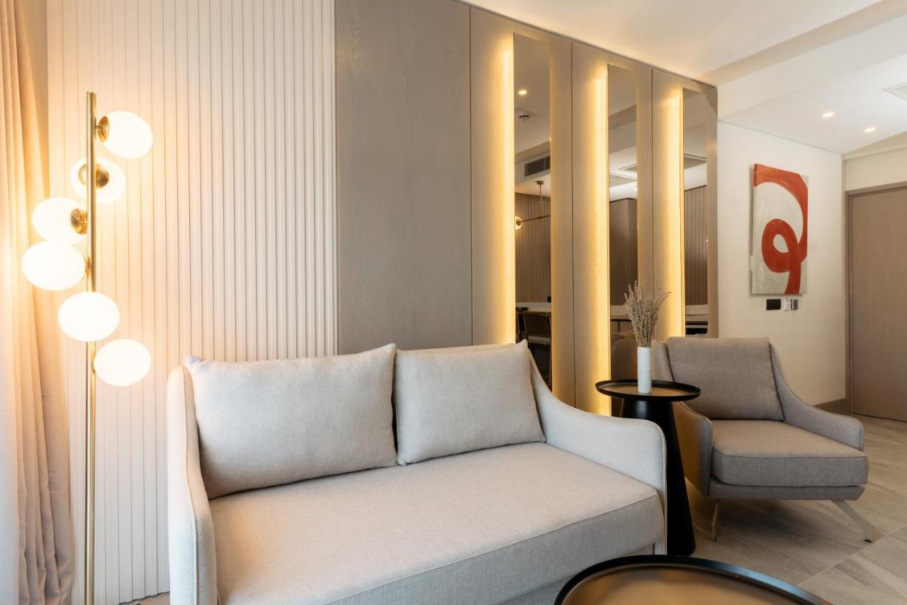 Bodrum Astrid Hotel Gümüşlük Eksteriør bilde